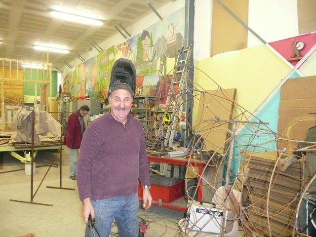 3 suivi 2012 2013 Octobre (5).jpg